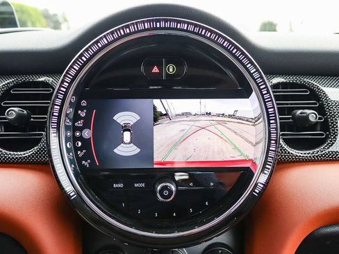 Used 2023 MINI Cooper S FWD image 30