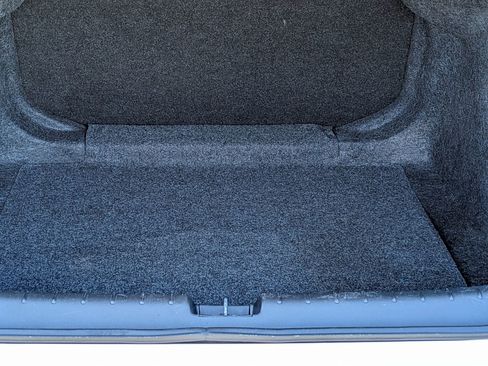 Used 2020 Honda Civic LX image 20