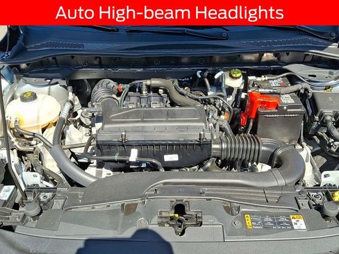 Used 2024 Ford Escape Active w/ Tech Pack #1 AWD/4WD image 27