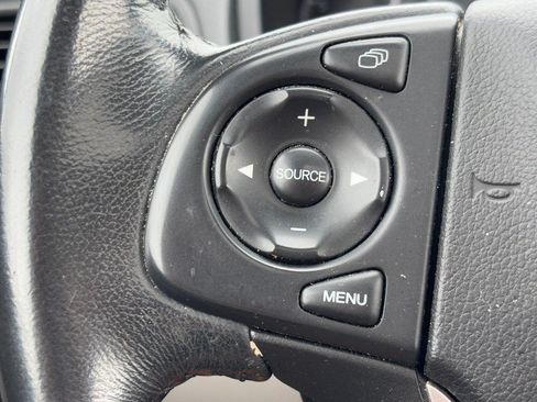 Used 2013 Honda CR-V EX-L image 20