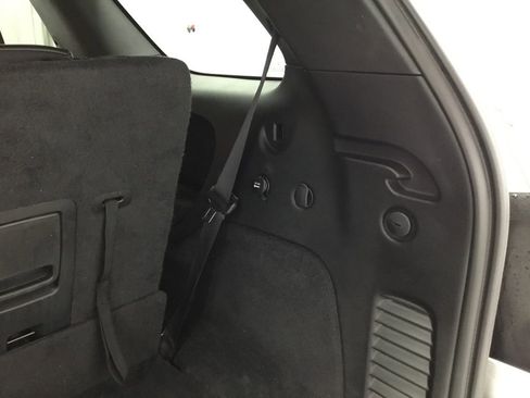 Used 2025 Dodge Durango R/T image 33