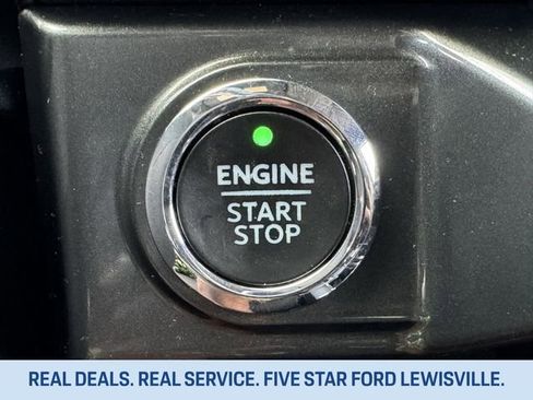 Used 2023 Ford F150 XLT w/ Equipment Group 302A High image 20