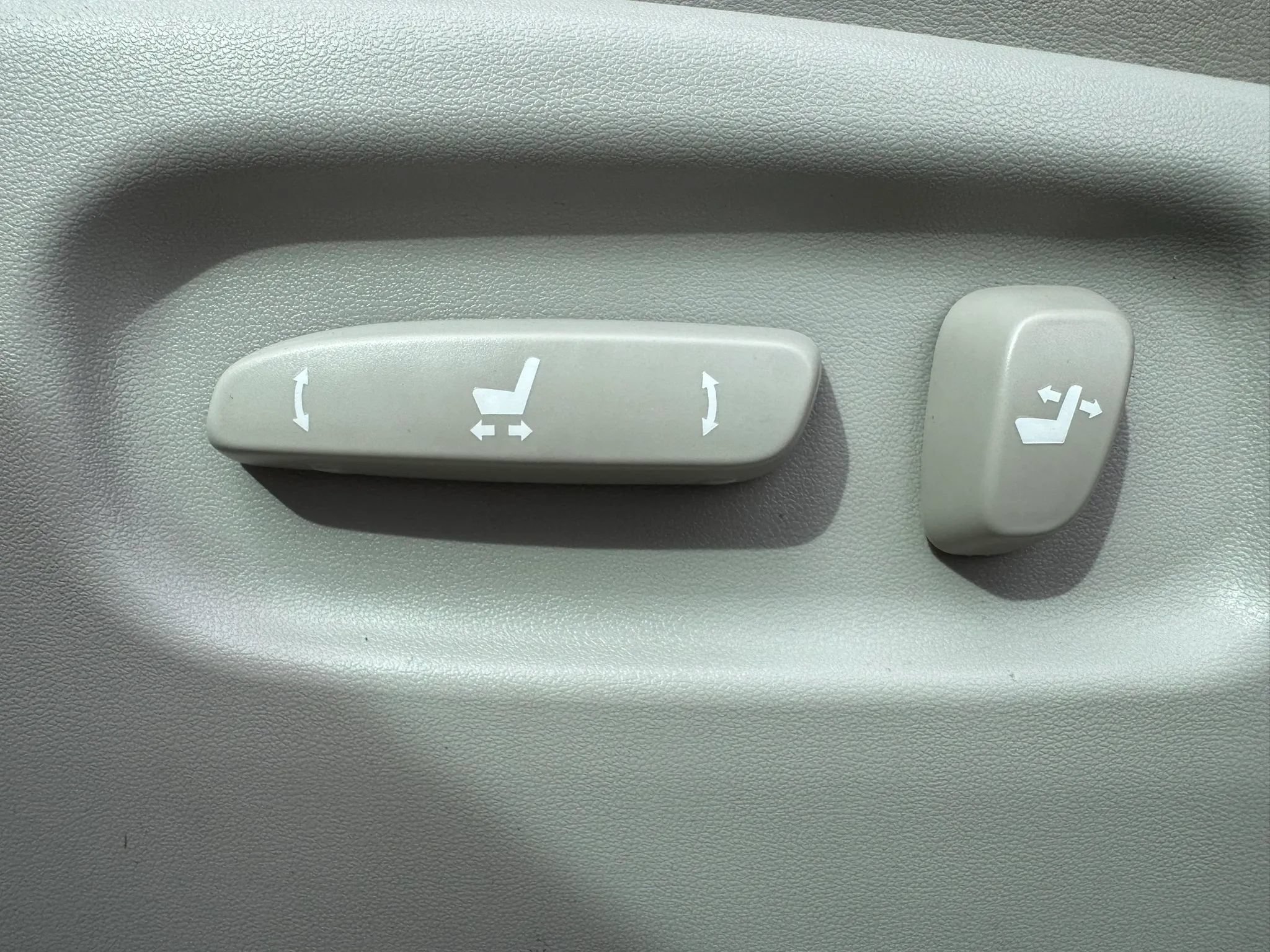 Used 2012 Lexus RX 350 AWD w/ Premium Pkg image 24