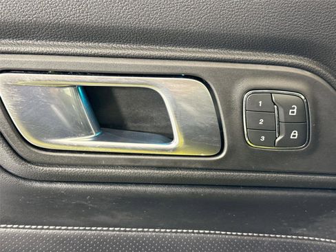 Used 2021 Ford Mustang Mach 1 w/ Equipment Group 700A image 27