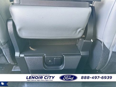 Used 2025 Ford F250 XL image 14