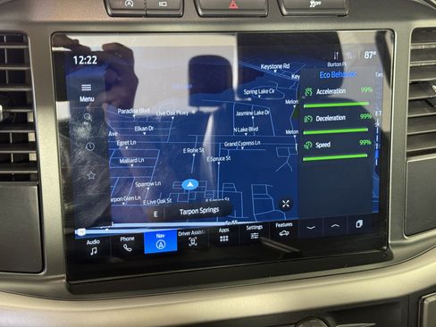 Certified 2024 Ford F150 XL image 19