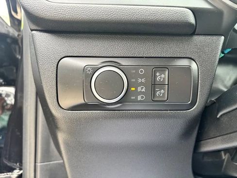 Used 2022 Ford Escape S FWD image 10