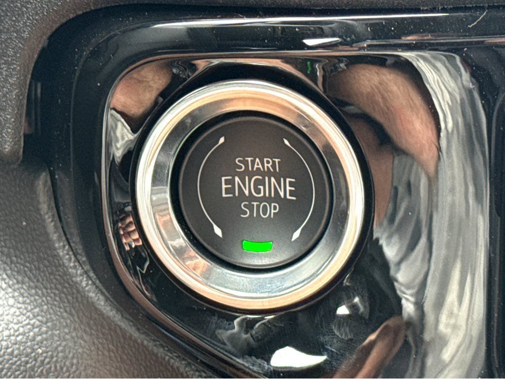 New 2026 GMC Sierra 1500 Elevation AWD/4WD image 18