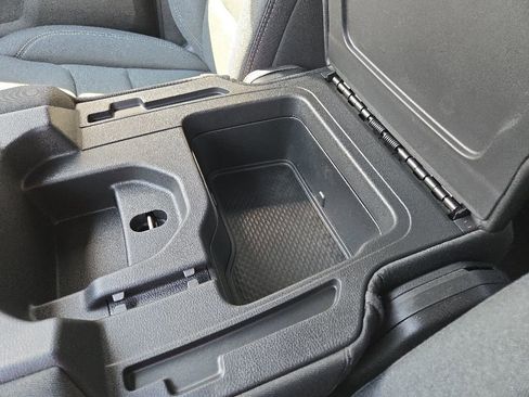 New 2026 RAM 1500 Tradesman AWD/4WD image 70