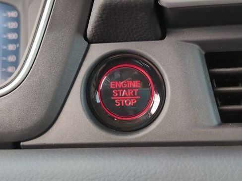 New 2026 Honda Pilot EX-L image 17