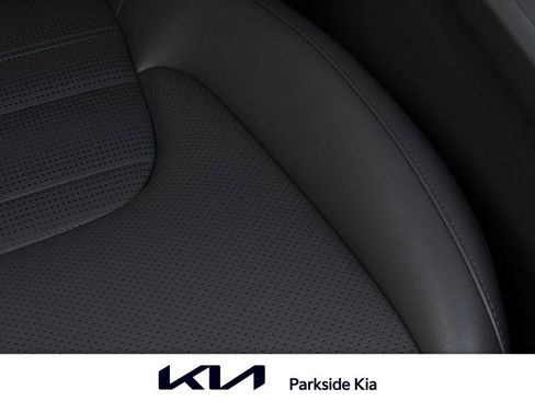 New 2026 Kia Sportage SX Prestige AWD/4WD image 24