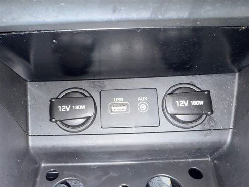 Used 2017 Hyundai Sonata Sport image 18