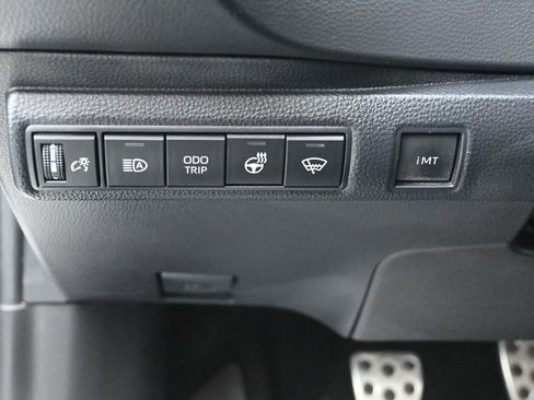 Used 2024 Toyota Corolla GR image 21