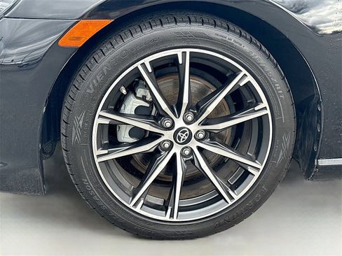 Used 2019 Toyota 86 image 29