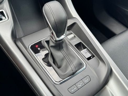New 2025 Dodge Hornet GT w/ Tech Pack AWD/4WD image 21