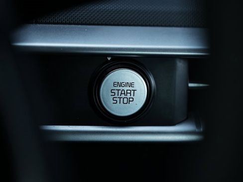 Used 2024 Kia K5 LXS image 34