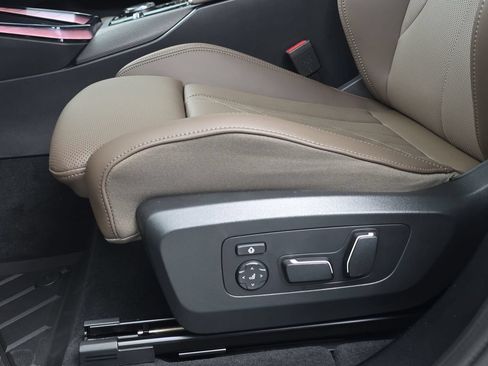 New 2026 BMW X3 xDrive30i w/ Premium Package AWD/4WD image 28