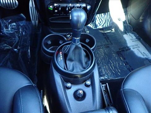 Used 2015 MINI Cooper Countryman S image 21