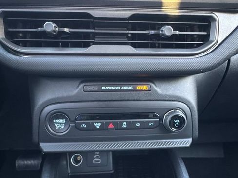 New 2025 Ford Bronco Sport Big Bend image 22