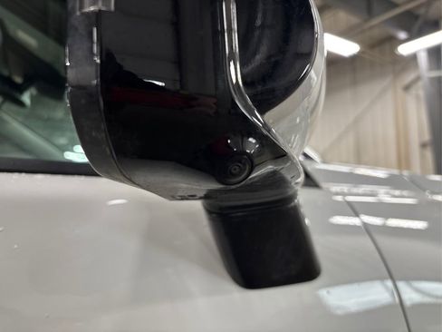 New 2026 Hyundai Palisade SEL image 19