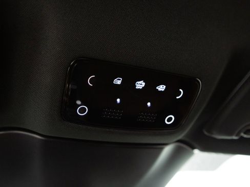 Used 2023 Ferrari Roma image 83