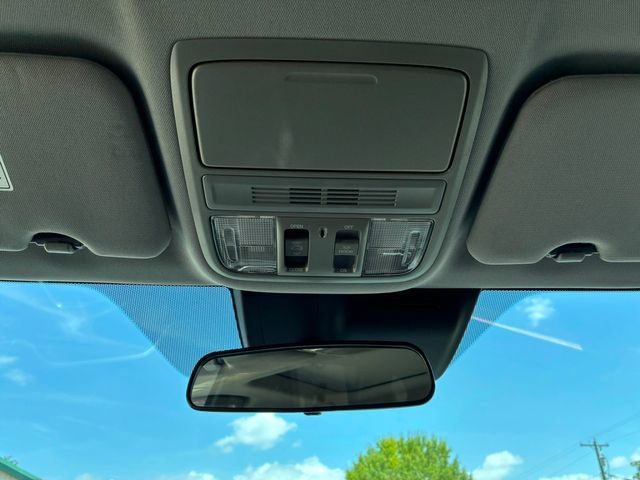 Used 2020 Honda CR-V EX image 29