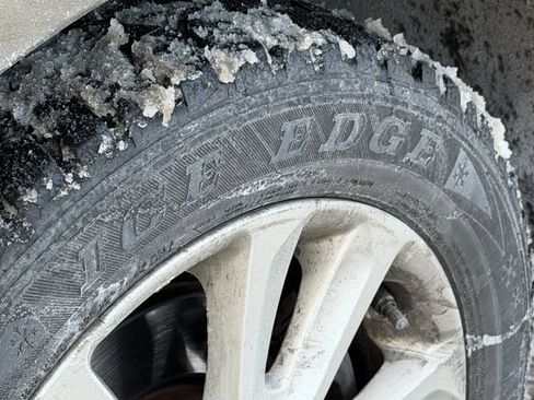 Used 2012 Kia Soul + image 14