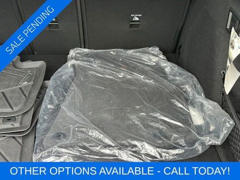 Certified 2025 BMW X3 xDrive30i w/ Premium Package AWD/4WD image 35