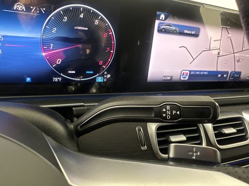 New 2026 Mercedes-Benz GLE 450 4MATIC Coupe image 18