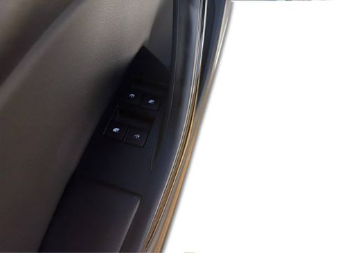 Used 2019 Buick Cascada Premium FWD image 29