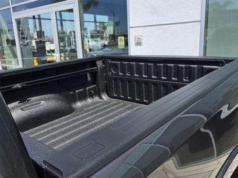 New 2026 RAM 1500 Big Horn AWD/4WD image 17