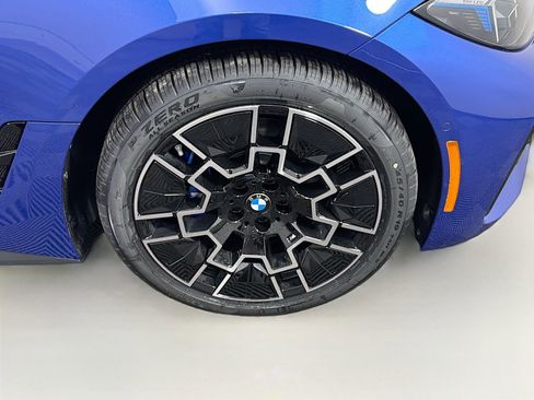 New 2026 BMW 430i xDrive w/ M Sport Package image 35