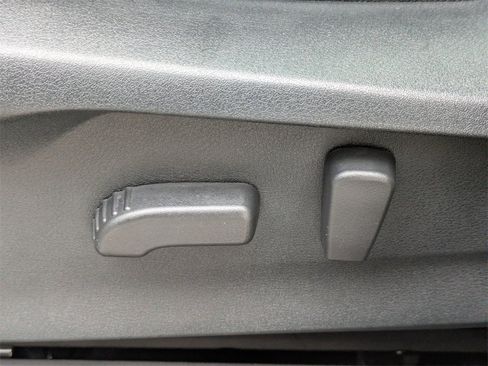 Used 2024 Subaru Ascent Onyx Edition w/ Popular Package Onyx image 21