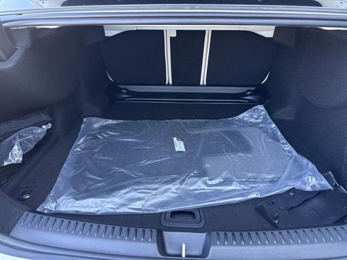 New 2026 Mercedes-Benz E 450 E 450 image 19