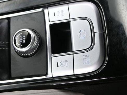 Used 2021 Kia Telluride S image 23