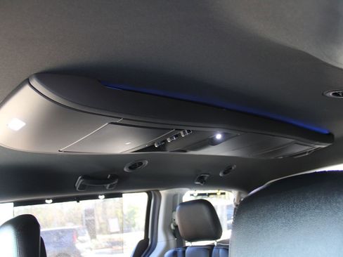 Used 2016 Dodge Grand Caravan SXT image 60