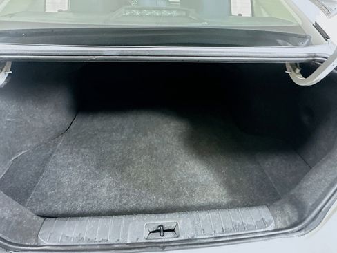 Used 2024 Nissan Sentra SV image 26