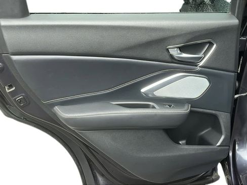 Used 2020 Acura RDX w/Technology Pkg image 26