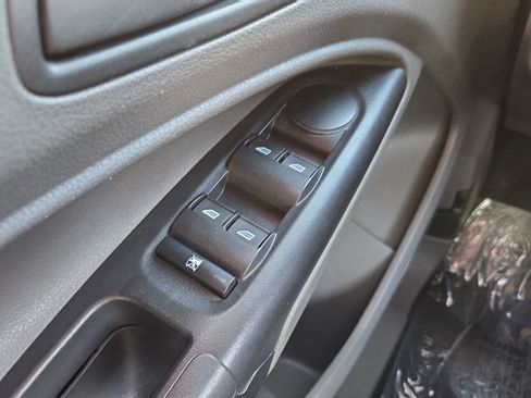 Used 2022 Ford Transit Connect XL image 10