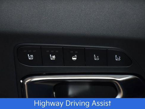 New 2026 Kia K4 EX FWD image 22