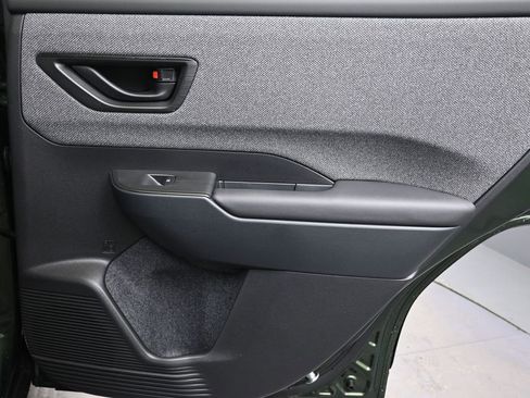 New 2026 Subaru Outback Limited XT image 14