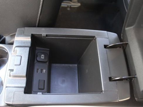 Used 2021 MAZDA CX-5 Grand Touring image 26