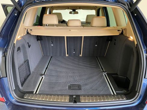 Used 2017 BMW X3 xDrive28i image 31