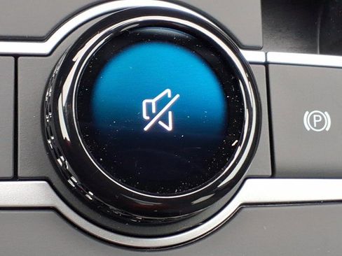 New 2026 Volkswagen Tiguan SE image 20