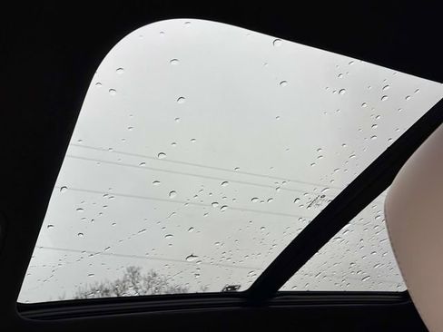 New 2026 Jeep Grand Cherokee Limited image 5