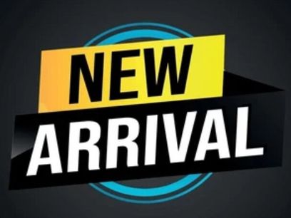 Used 2015 Hyundai Genesis 5.0