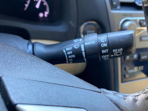 Used 2015 Lexus RX 350 Base 4dr SUV image 25