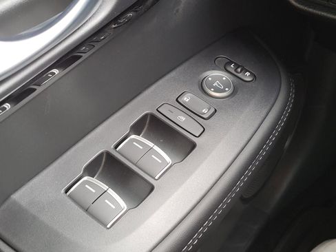 New 2026 Acura ADX AWD image 18