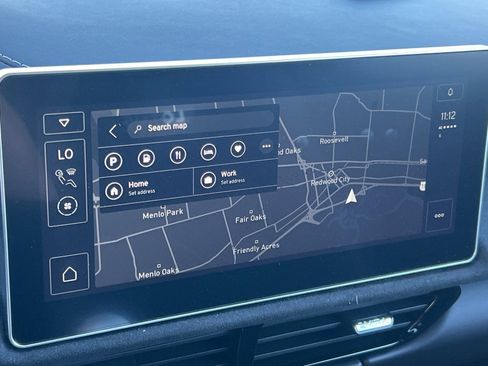 New 2025 Lotus Emira V6 image 17