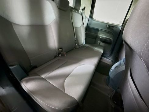 Used 2024 Ford Maverick XL FWD image 26